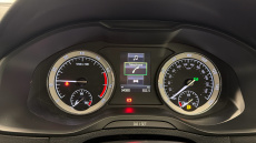 Skoda Karoq 1.0 TSI SE L 5dr DSG Petrol Estate